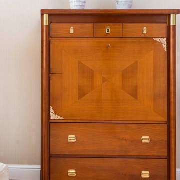 РЕТРО-ДЕКОР ДОМАШНЯЯ МЕБЕЛЬ УГЛОВЫЕ ПРИМЕНЕНИЯ