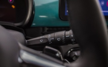 Fiat 2024 Fiat 600 1.2 Turbo Hybrid eDCT SalonPL FVat Od Reki Dobrze Wyposazony 1.2, zdjęcie 18