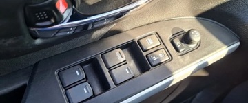 Suzuki SX4 II S-cross 1.6 VVT 120KM 2014 Suzuki SX4 S-Cross AutomatNaviKameraPrzebieg wpisuje na fakturzeOrg.lakier, zdjęcie 28