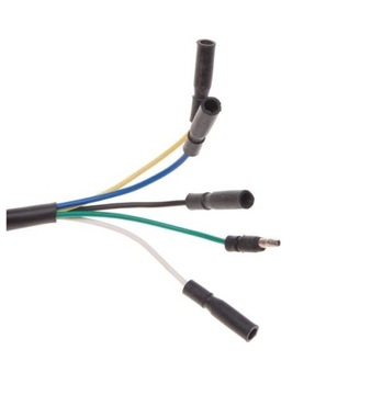 КАТУШКИ ИСКРЫ KXD CROSS 125 ЗАЖИГАНИЕ ЛУЧШЕЕ КАЧЕСТВО