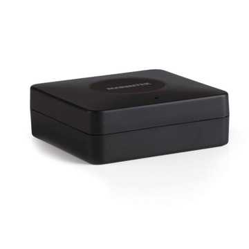 BEZPRZEWODOWY TRANSMITER MARMITEK BOOMBOOM 55