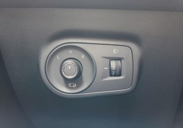 MG ZS II SUV Hybrid+ 1.5 HEV+ 197KM 2025 MG ZS 1.5 197KM Hybrid Salon PL 1 wlasciciel Faktura VAT Marza 1.5, zdjęcie 23