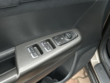 Kia Sportage III SUV Facelifting 1.6 GDI 135KM 2016 Kia Sportage Salon PL 1 właściciel Bezwypadkowy, zdjęcie 24