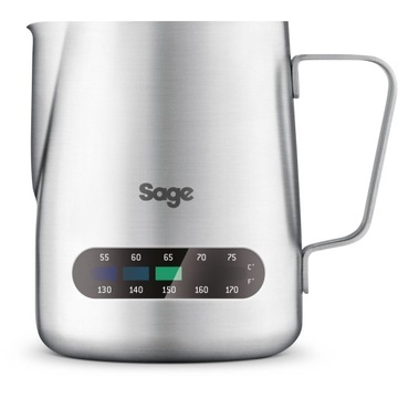 Портафильтр сток 58мм SAGE BES0058