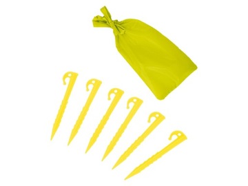 Самособирающаяся пляжная палатка Frog RockTrail