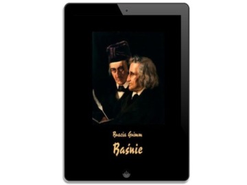 Сказки братьев Гримм