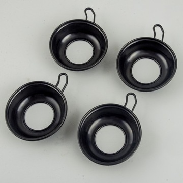 Поршневая диафрагма для Honda VF750C 1993-1999 гг.