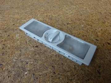 VW SHARAN SEAT ALHAMBRA 7N ОСВЕЩЕНИЕ ЛАМПЫ САЛОНА 6Q0947291B