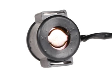 РЕЛЕ СТАРТЕРА для скутеров 4T РЕЗЬБА М6 2 ШТИФТА