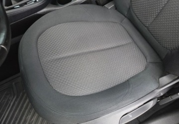 BMW Seria 2 F22-F23-F45-F46 Gran Tourer 218i 136KM 2016 BMW Seria 2 1.5benz 136KM 6b LEDY Klima PDC ALU Serwis Oplaty Gwarancja, zdjęcie 26