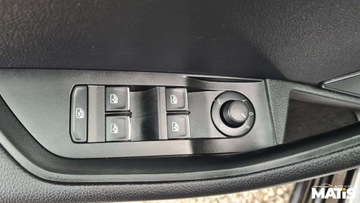 Skoda Superb III 2015 Skoda Superb 1.4T 140km manual bi xenony asystent 2xPDC oswietlenie 3xclim, zdjęcie 37