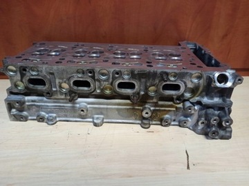 РЕГЕНЕРИРОВАННАЯ ГОЛОВКА 2.2 CDI SPRINTER R6510160201