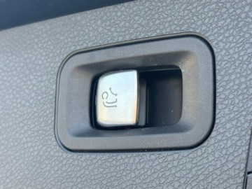 Mercedes Klasa E W213 Kombi Plug-in Facelifting 2.0 E300de 306KM 2020 Mercedes-Benz Klasa E 300 DE hybryda plug-In pakiet AMG serwis ASO pakiet, zdjęcie 24