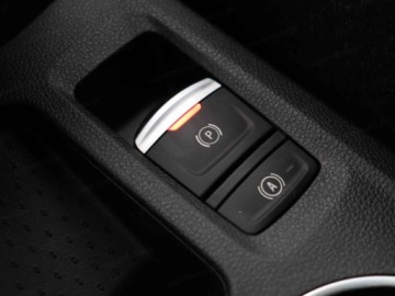 Renault Captur II 2026 Od ręki - Techno Eco-G LPG 1.2 TCe 120KM / pakiet safety &amp; parking, zdjęcie 13