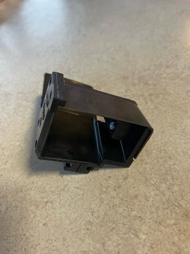 НОЖ РЕГУЛИРОВКИ ДЛИНЫ STIHL