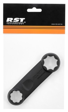 Klucz do amortyzatorów RST