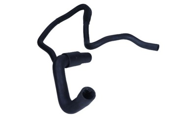 MAXGEAR 18-0910 PŘÍVOD OHEBNÝ CHLADIČŮ