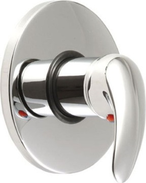 Компактный унитаз Kairo HIT с функцией биде + смеситель