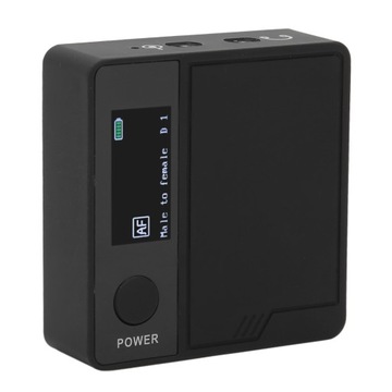 ЗВУКОВАЯ КАРТА СМЕНЫ ЖИВОГО ГОЛОСА