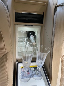 Audi A8 D4 Sedan Facelifting 4.0 TFSI 435KM 2015 AUDI A8 4.0 TFSI quattro 435 KM, Long , Full, zdjęcie 10