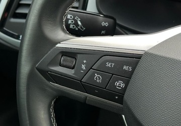 Seat Ateca SUV Facelifting 1.0 EcoTSI 110KM 2023 Seat Ateca Reference, Tempomat, Czujniki parkowania, Front Assist, Salon P, zdjęcie 20