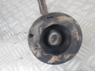 JAGUAR XE X760 F-PACE 2.0D PÍST ORIGINÁLNÍ