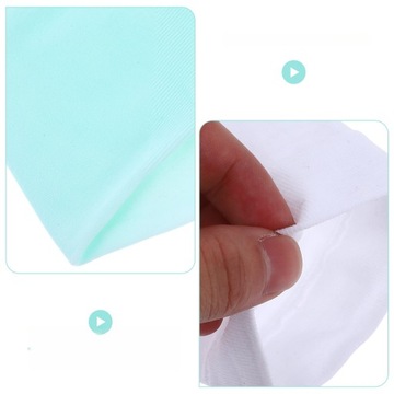 1 ПАРА РУКАВОВ С УФ-ЗАЩИТОЙ, УНИСЕКС, ОХЛАЖДАЮЩИЕ, СПОРТИВНЫЕ, СПОРТИВНЫЕ РУКАВА