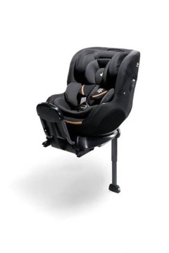 FOTELIK JOIE SIGNATURE I-PRODIGI I-SIZE ECLIPE
