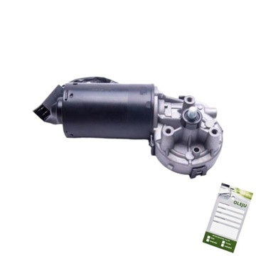 MOTOR STĚRAČE DO MERCEDES CL 600 2002 2003 2004 2005 2006