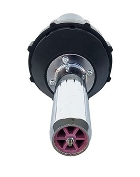 СВАРОЧНЫЙ МАШИН ТЕРМОИНСТРУМЕНТ ДЛЯ ПЛАСТИКА И БРЕЗЕНТА