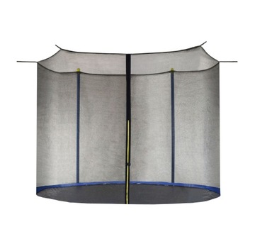 Siatka Wewnętrzna do trampoliny 6ft uniwersalna