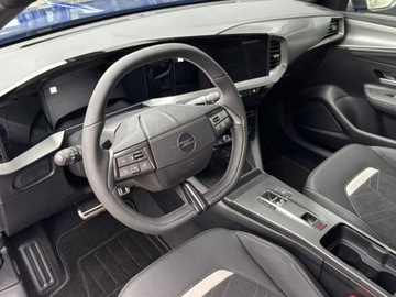 Opel Mokka II SUV 1.2 Turbo 130KM 2025 Od ręki - GS aut 1.2 T 130KM / Pakiet Tech, Komfort, zdjęcie 5