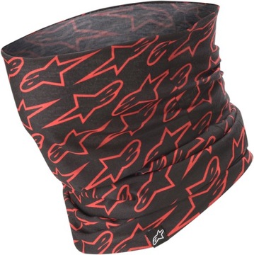 Komin Alpinestars Astars one size