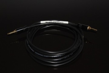 Триггерный кабель 12В 0,5м LAPP NEUTRIK