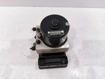 FIFU-miniatuur