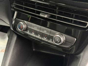 Opel Mokka II SUV 1.2 Turbo 100KM 2023 Opel Mokka Wirtualny kokpit/ Kamera/ Ledy/ FV 23%, zdjęcie 17