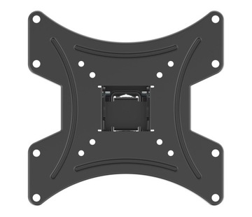 Поворотный кронштейн для телевизора с диагональю 10–42 дюйма, ЭКСТРОННЫЙ.