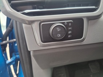 Volkswagen Caravelle T6 2025 Volkswagen Caravelle Life 2.0 TDI 150 KM AUTOMAT L, zdjęcie 16