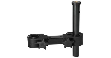 UCHWYT FEEDER METHOD FEEDER DO KOSZA FOTELA MIKADO