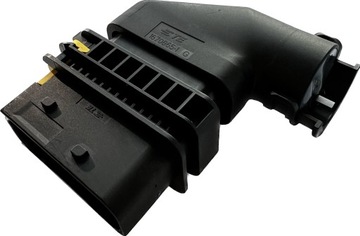 SCR DPF AdBlue MAN Euro 6 Эмулятор ПРОБКА