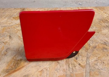 RENAULT MASTER IV 22/24 r WLEW KLAPKA WLEWU ADBLUE ORYGINAŁ