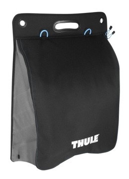 Органайзер - для обуви Thule