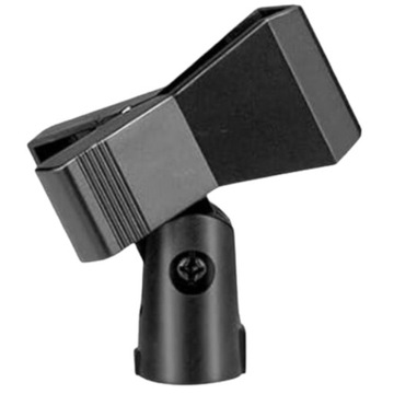 Высокая, регулируемая, гибкая микрофонная стойка для микрофона.