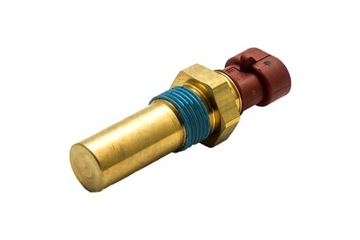 ЭЛЕМЕНТ РЕДУКТОРА ДАТЧИК СКОРОСТИ ВРАЩЕНИЯ ГЛАВНОГО ВАЛА