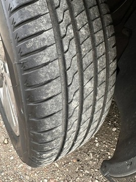 Volkswagen Golf VII Variant 1.6 TDI BlueMotion  110KM 2015 Volkswagen Golf Salon Polska/Serwis ASO/2xKoła/, zdjęcie 29