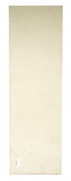 FILC POLERSKI 650/200*6MM