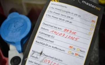 Toyota Auris II Touring Sports 1.3 Dual VVT-i 100 99KM 2014 Toyota Auris 1.3 - Niski przebieg - kamera cofania - climatronic - Oplacony, zdjęcie 37