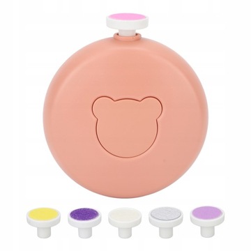 Ногчик для младенцев и взрослых