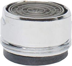 Aerator do baterii umywalkowych i zlewozmywakowych