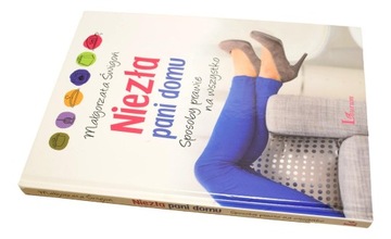 NIEZŁA PANI DOMU Świgoń